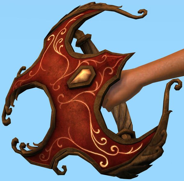 File:Crimson Antique Artifact.jpg