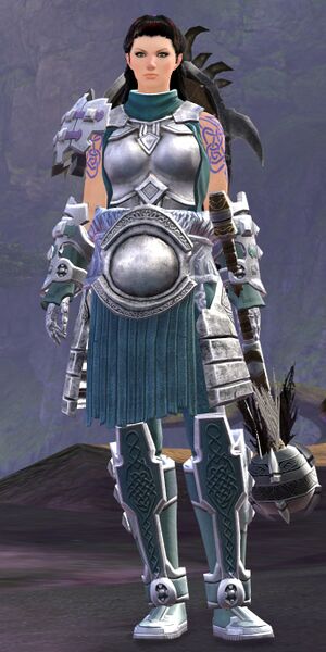 File:Crystal Bloom Guardian female 2.jpg