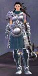 Crystal Bloom Guardian female 2.jpg