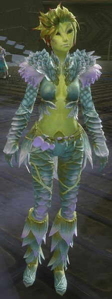 File:Crystal Bloom Warden female 3.jpg
