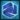 Crystalline Coating (blue).png