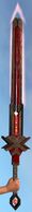 Dark Asuran Sword.jpg
