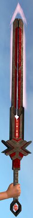 Dark Asuran Sword.jpg