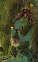 Dark Thorn Patch location.jpg