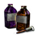 Gem Store icon