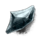 Derangement (overhead icon white).png