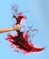 Devil-Rending Dagger.jpg