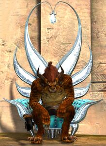 Diamond Throne charr male.jpg