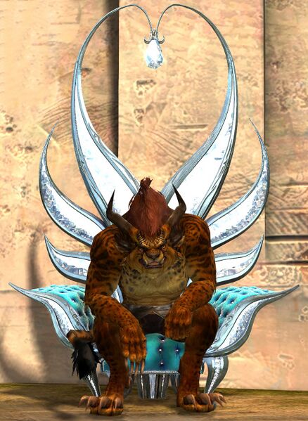 File:Diamond Throne charr male.jpg