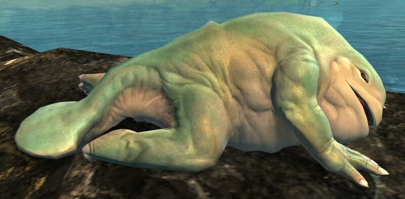 File:Diseased Quaggan.jpg