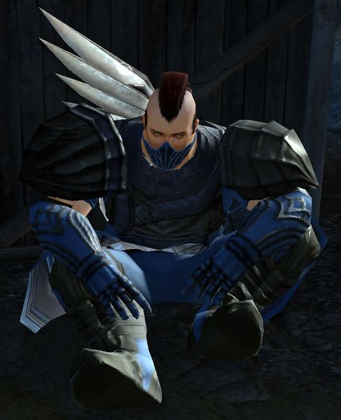 File:Disguised Agent2.jpg