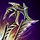 Dominator Axe.png