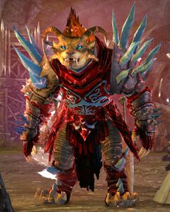 Dominion Blood Tribune.jpg