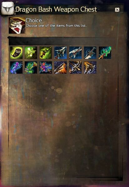 File:Dragon Bash Weapon Chest 2024.jpg