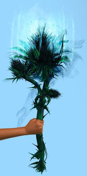 File:Dreamthistle Mace.jpg