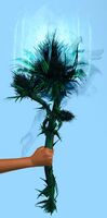 Dreamthistle Mace.jpg