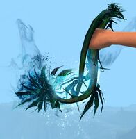 Dreamthistle Warhorn.jpg