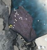 Dwarven Hammer Rune map.jpg