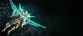 Gem Store banner