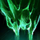 Ectoplasmic Residue.png
