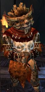 Elder Narn.jpg