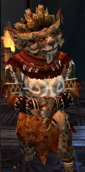 File:Elder Narn.jpg
