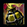 Elixir U.png
