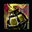 Elixir U.png
