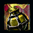 Elixir U.png