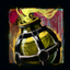 Elixir U.png