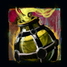 Elixir U.png