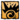 Empowering Auras.png