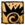 Empowering Auras.png
