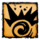 Empowering Auras.png