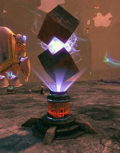 Energy Relay Beta.jpg