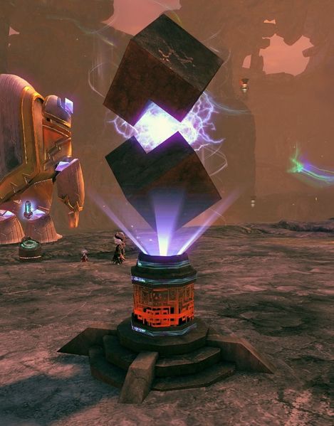 File:Energy Relay Beta.jpg