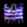 Energy Shield.png
