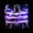 Energy Shield.png