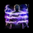 Energy Shield.png