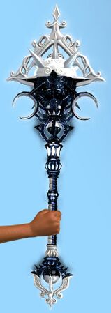 Equinox Mace.jpg