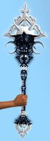 Equinox Mace.jpg