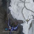 Thumbnail for version as of 00:21, 27 December 2013