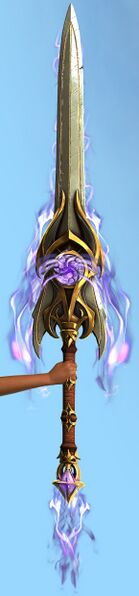 File:Etherbound Greatsword.jpg