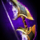 Etherbound Longbow.png