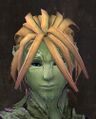 Exclusive hair - sylvari male 3.jpg