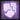 Expose Weakness.png