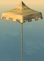 Festival Tent.jpg