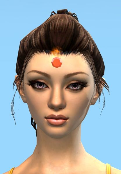 File:Flame Eye.jpg