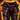 Flame Legion Legguards.png