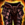 Flame Legion Legguards.png